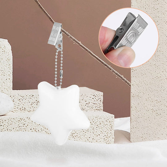 🎁LED Touch Sensor Bag Light