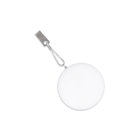 🎁LED Touch Sensor Bag Light