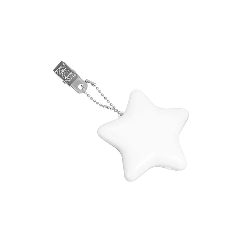 🎁LED Touch Sensor Bag Light