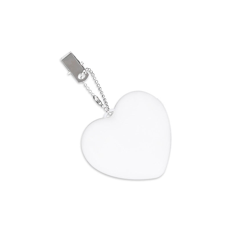 🎁LED Touch Sensor Bag Light