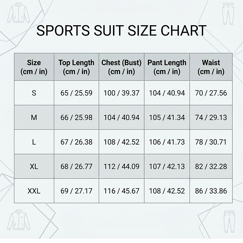 🎁New Arrivals 50% OFF💥Women's Half-Zip Tracksuit Set