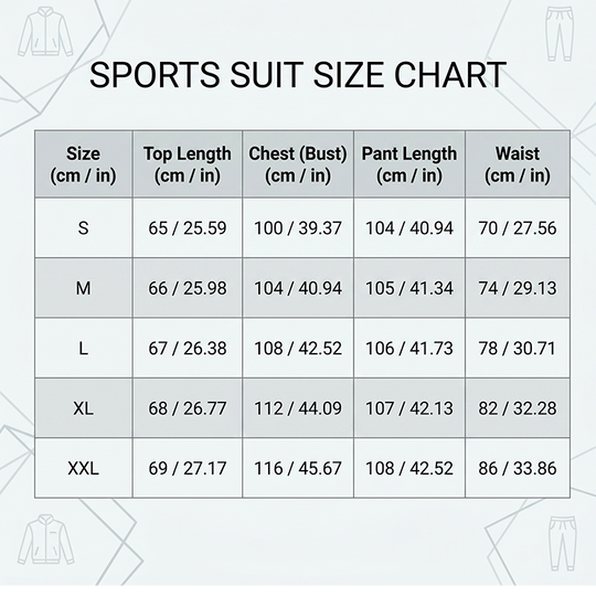 🎁New Arrivals 50% OFF💥Women's Half-Zip Tracksuit Set