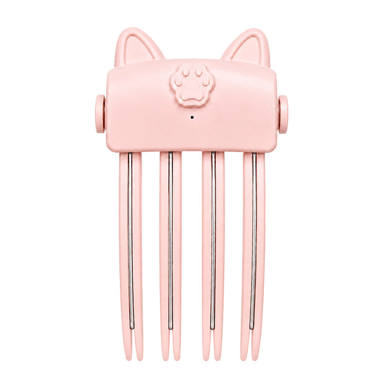 Volumizing Root Lift Clip