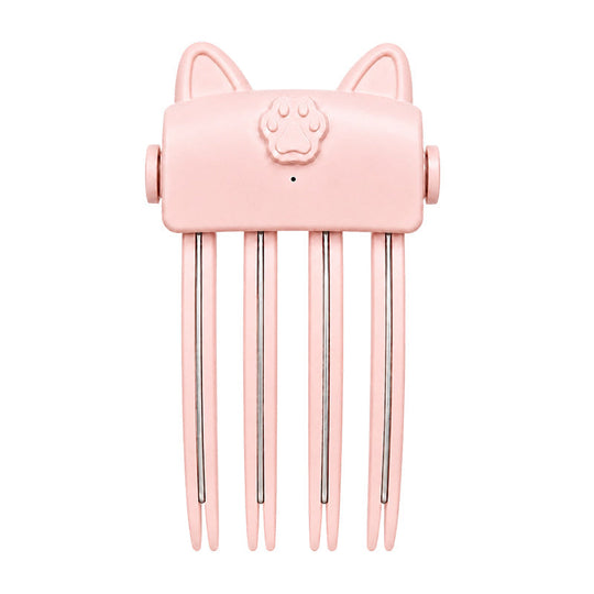 Volumizing Root Lift Clip