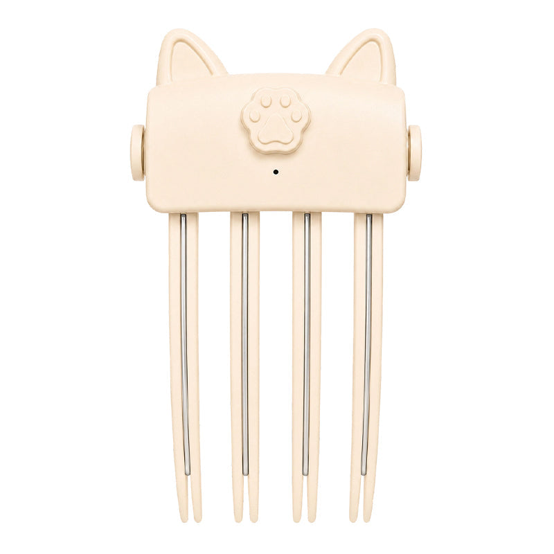 Volumizing Root Lift Clip