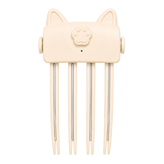 Volumizing Root Lift Clip