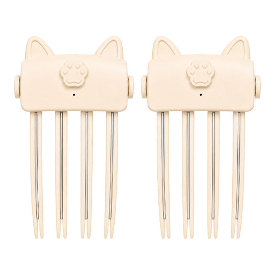 Volumizing Root Lift Clip