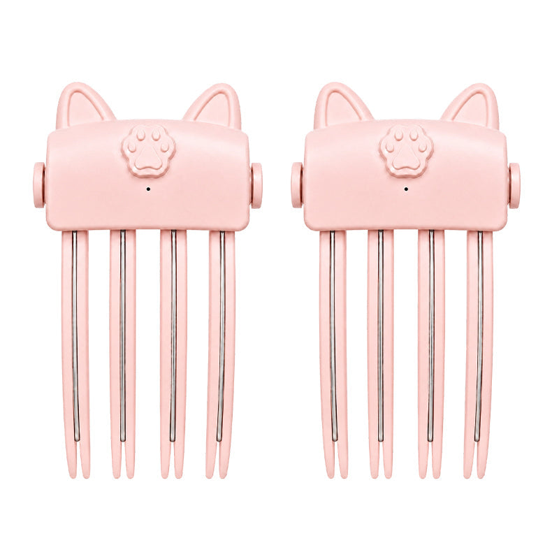 Volumizing Root Lift Clip
