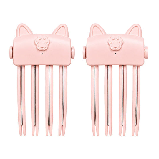 Volumizing Root Lift Clip