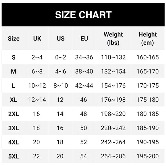 Women's High Waisted Wide Leg Jeans