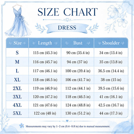 Women's Elegant Sleeveless Maxi Dress