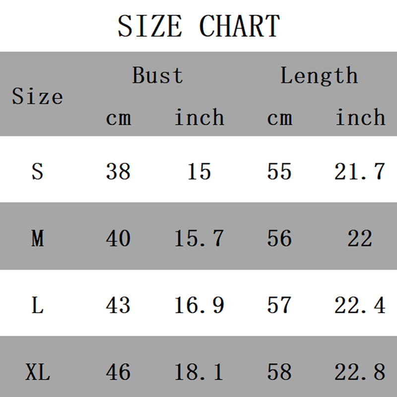 ✨ Flattering Everyday Style | Women's Lace-Trim Slim-Fit Tank Top