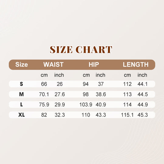 Women's Flattering Stretchy Flare Pants