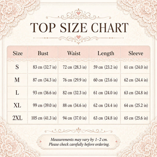 🌸 Feminine Lace Style | Women's Scalloped V-Neck Floral Lace Top