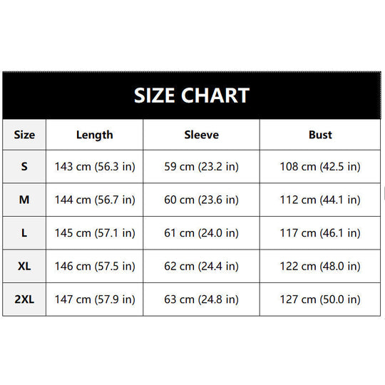 Women's Cute Bear Hooded One-Piece Loungewear