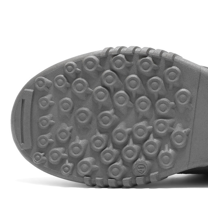 👞 Men's Warm Comfort Casual Sneakers