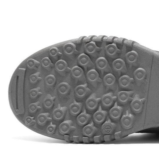👞 Men's Warm Comfort Casual Sneakers