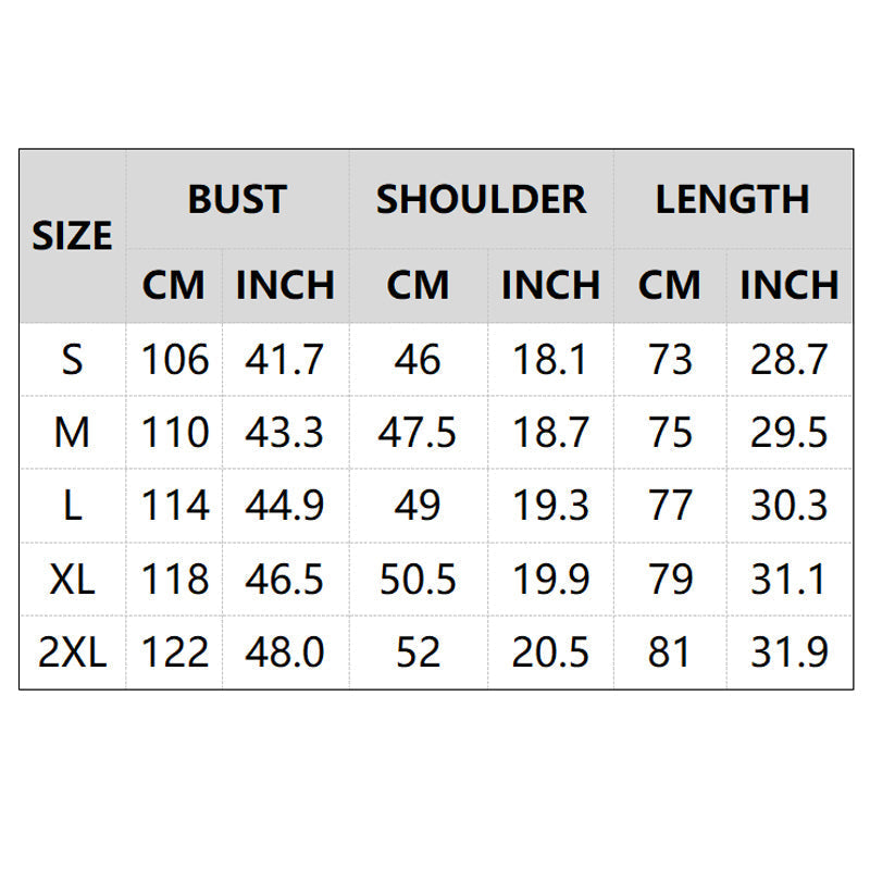 🏷️ Factory-Direct Deal | Men's Lightweight Denim Long-Sleeve Shirt