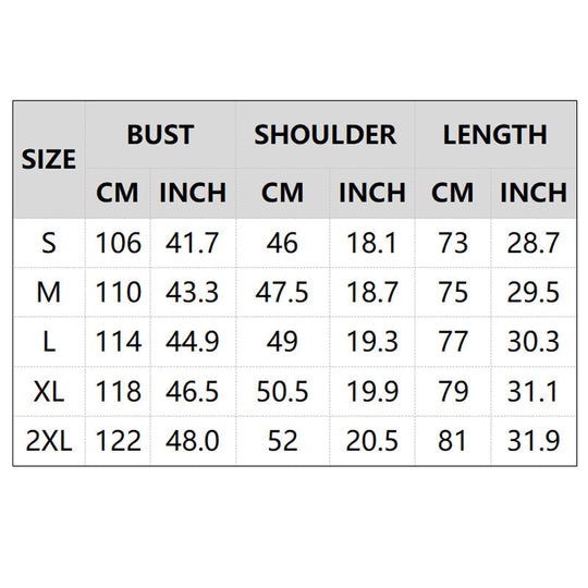 🏷️ Factory-Direct Deal | Men's Lightweight Denim Long-Sleeve Shirt
