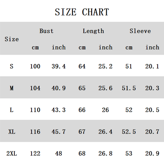 🥳AUTUMN HOT SALE🥳🍂50K+ SOLD!💥50% OFF!Women's V-Neck Loose Long Sleeve Top