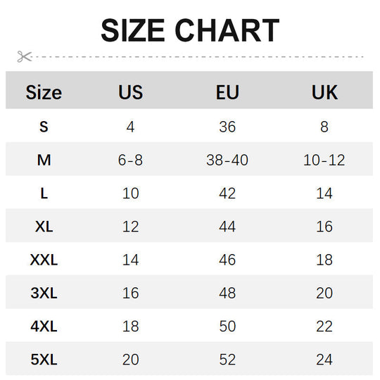 Women’s Solid High Low Hem Long-Sleeve Tops