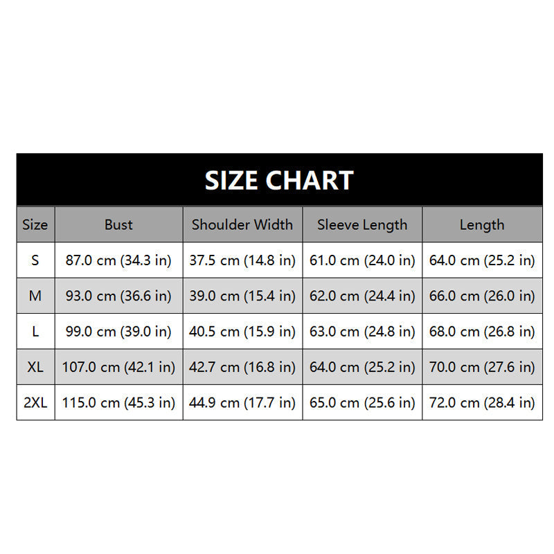 Women's Elegant V-Neck Knit Top