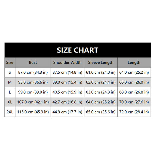 Women's Elegant V-Neck Knit Top