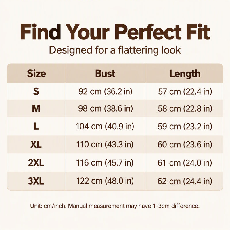 🧶 Clean Solid Look, Easy Layered Comfort | Women's Casual Solid Color Half-Zip Sweater
