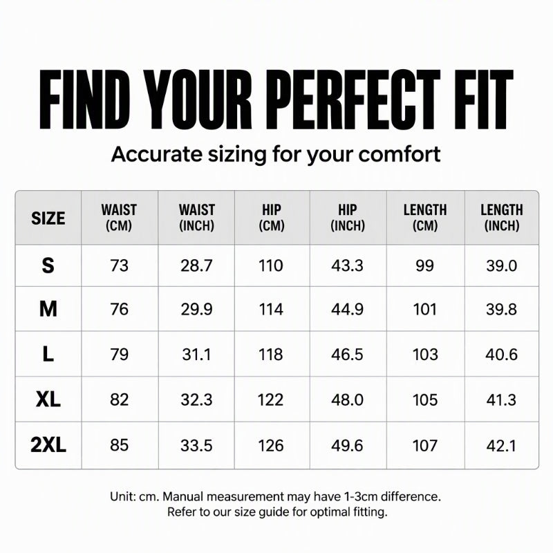 👖 Toasty Warmth, Secure Zip Storage | Men's Warm Joggers with Zipper Pockets