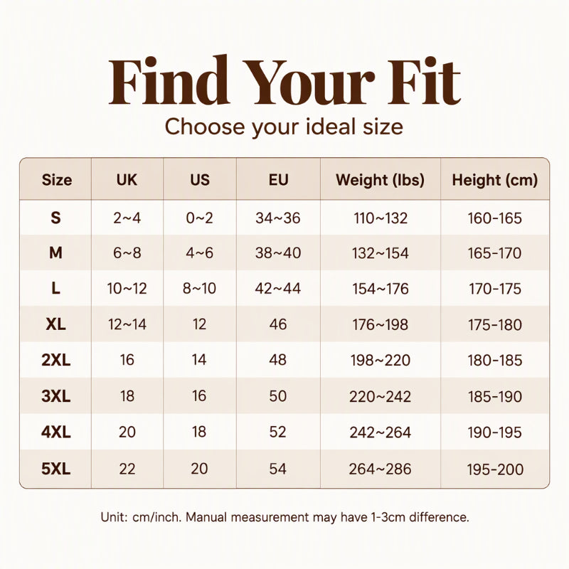 🧥 Easy Coordinated Comfort, Move-Ready Fit | Women's Casual Hoodie and Leggings Set