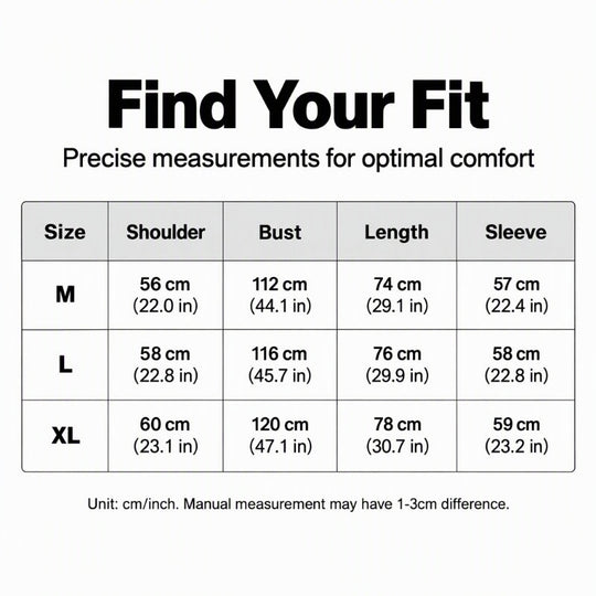 Men's Casual Lightweight Breathable Linen Shirt
