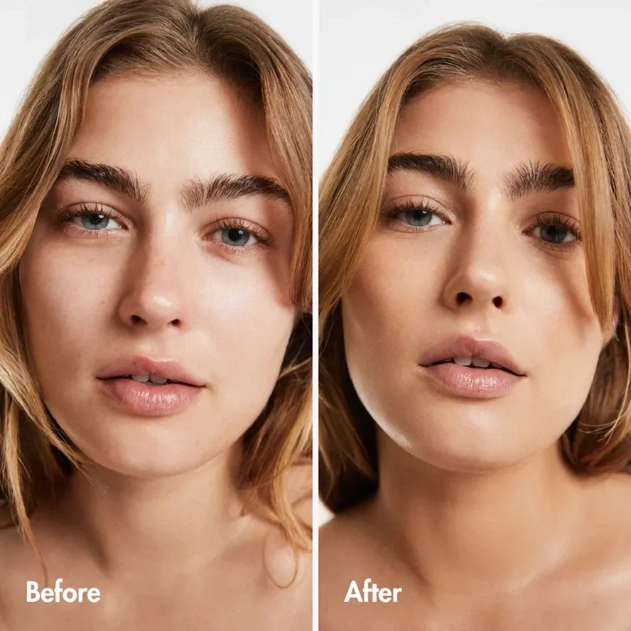 Mother's Day Exclusive: Buy 1, Get 1 FREE The Color-Changing Foundation Moms Are Loving