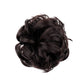Gearrthóg gruaige wig