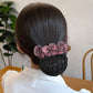 Design del fiore staccabile per capelli barretta per capelli （Acquista 1 Ottieni 1 gratis）