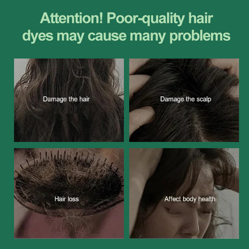 🍀Sliocht Plandaí Ruaim Gruaige Bubble