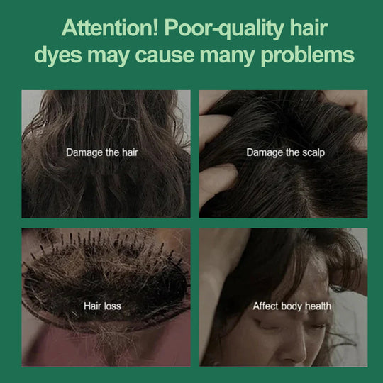 🍀Sliocht Plandaí Ruaim Gruaige Bubble