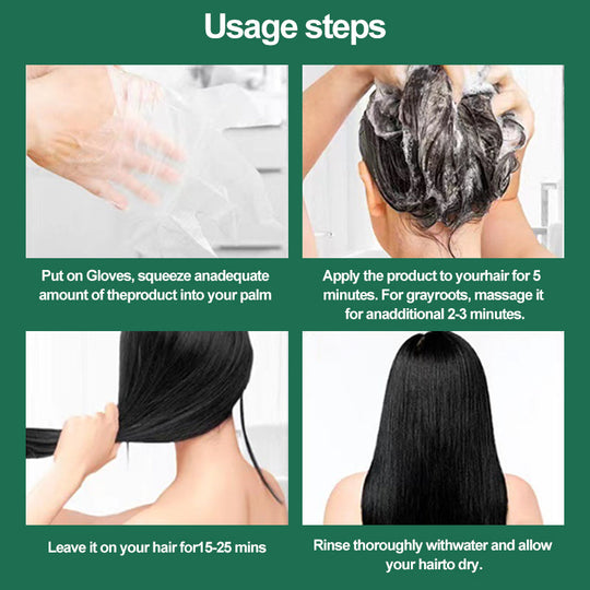 🍀Sliocht Plandaí Ruaim Gruaige Bubble