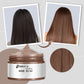 ✨Limited Time Offer✨11 Colors - Instant Disposable Hair Dye Wax